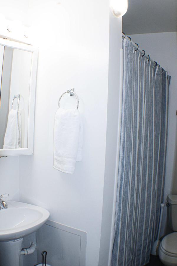 Urban Oasis - 3Br 2Ba - City View- Private Parking พิตต์สเบิร์ก ภายนอก รูปภาพ