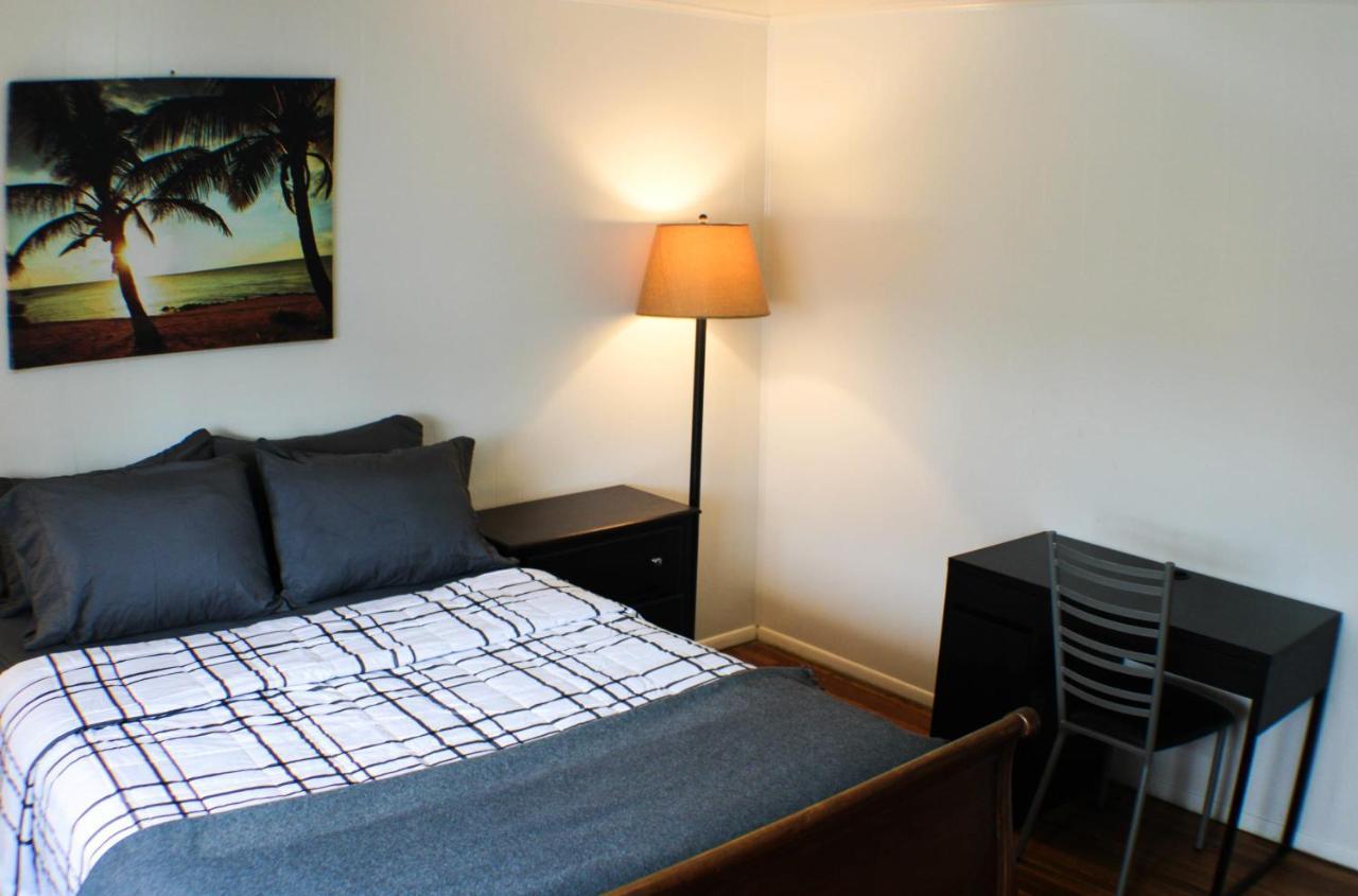 Urban Oasis - 3Br 2Ba - City View- Private Parking พิตต์สเบิร์ก ภายนอก รูปภาพ